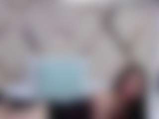 Live cam show with Domiinate - Bull on studioflirtlive.com