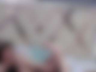 Domiinate's Live Sex Cam Show
