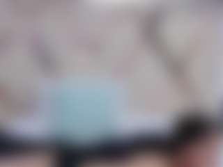 Domiinate's Live Sex Cam Show