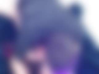 Live cam show with Domiinate - Bull on boobsie.com
