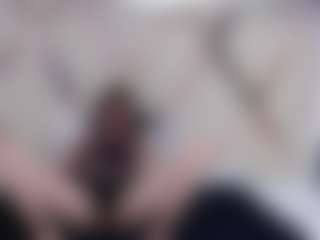 Live cam show with Domiinate - Chubby on mypornchat.com
