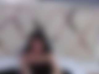 Domiinate's Live Sex Cam Show