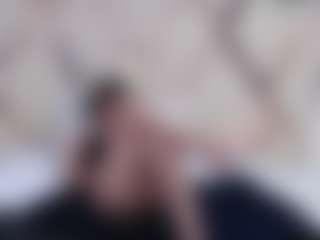 Live cam show with Domiinate - Chubby on friskycurves.com