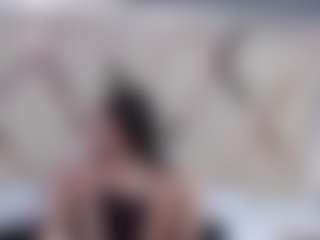 Domiinate's Live Sex Cam Show