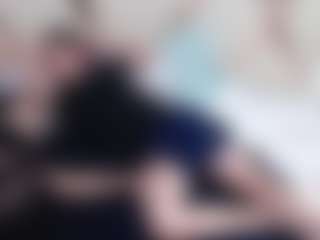 Domiinate's Live Sex Cam Show