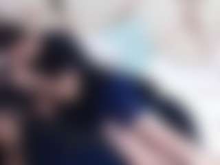 Domiinate's Live Sex Cam Show