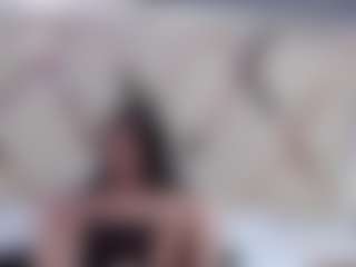 Domiinate's Live Sex Cam Show