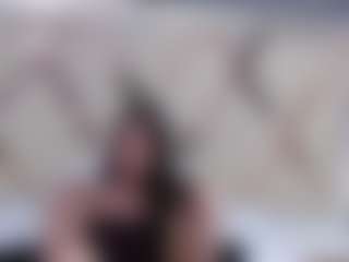 Show in cam erotica live di Domiinate