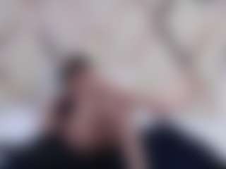 Domiinate's Live Sex Cam Show