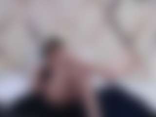 Domiinate's Live Sex Cam Show