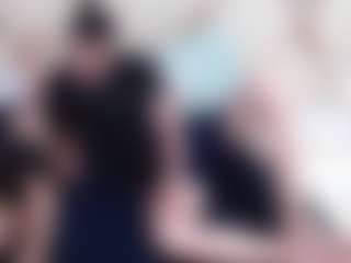 Domiinate's Live Sex Cam Show