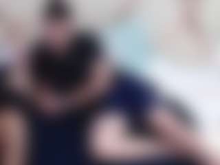 Domiinate's Live Sex Cam Show