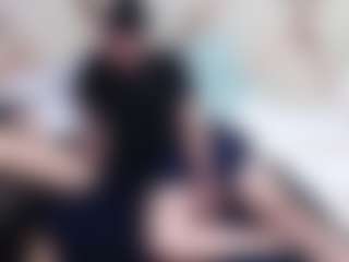 Domiinate's Live Sex Cam Show