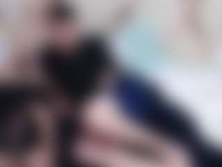 Domiinate's Live Sex Cam Show