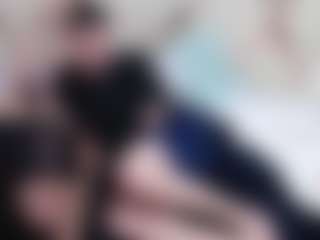 Domiinate's Live Sex Cam Show