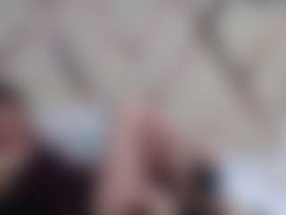 Domiinate's Live Sex Cam Show