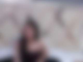 Domiinate's Live Sex Cam Show