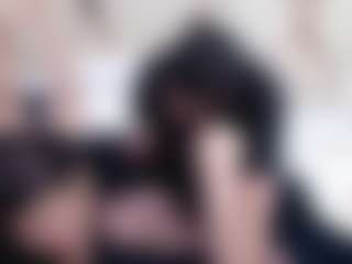 Domiinate's Live Sex Cam Show