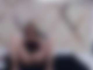 Live cam show with Domiinate - Cub on sexytreat.net