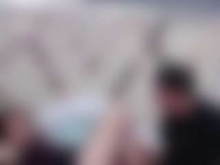 Domiinate's Live Sex Cam Show