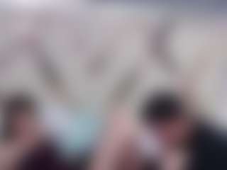 Live cam show with Domiinate - Muscular on sexytreat.net