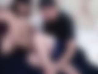 Live cam show with Domiinate - Chinese on iamadamtest123.com | colombia
