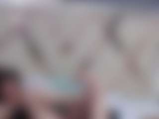 Domiinate's Live Sex Cam Show