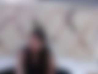 Domiinate's Live Sex Cam Show