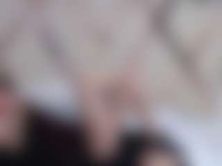 Live cam show with Domiinate - Italian on Camsoda | colombia