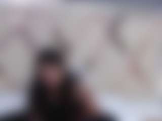 Domiinate's Live Sex Cam Show
