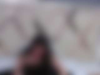 Live cam show with Domiinate - Biracial on iamadamtest123.com