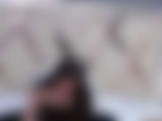 Domiinate's Live Sex Cam Show