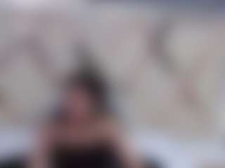 Domiinate's Live Sex Cam Show