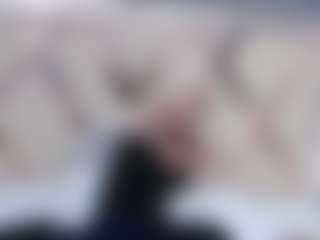 Live cam show with Domiinate - White on boobsie.com | colombia