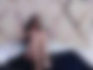 Domiinate's Live Sex Cam Show