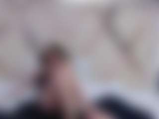 Domiinate's Live Sex Cam Show