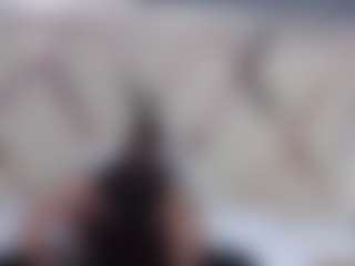 Live cam show with Domiinate - Drinking on eurowanks.com
