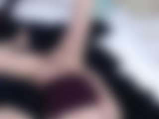Domiinate's Live Sex Cam Show