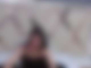 Live cam show with Domiinate - Car on numayanayam.club