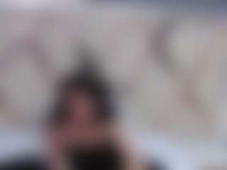 Live cam show with Domiinate - Polish on numayanayam.club