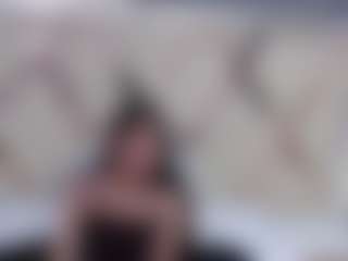 Live cam show with Domiinate - Romanian on numayanayam.club | colombia