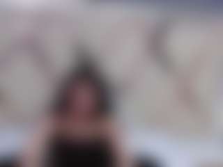 Domiinate's Live Sex Cam Show