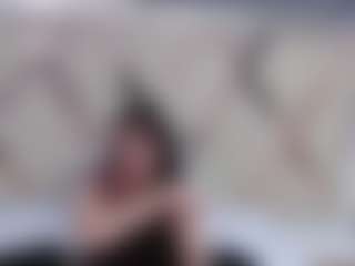 Live cam show with Domiinate - Drinking on Adult Interactions