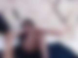 Live cam show with Domiinate - Black Hair on Adult Interactions