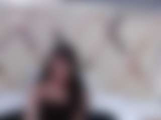 Live cam show with Domiinate - Handjob on sexytreat.net