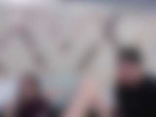 Live cam show with Domiinate - Muscular on instabang