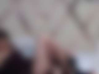 Domiinate's Live Sex Cam Show