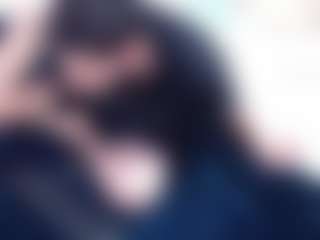 Live cam show with Domiinate - Bull on instabang
