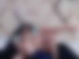 Live cam show with Domiinate - Brown Eyes on instabang