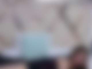 Domiinate's Live Sex Cam Show